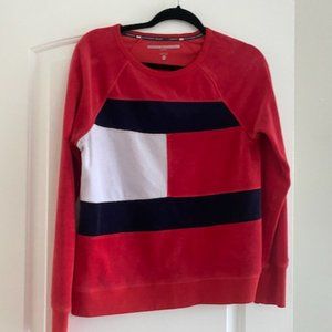 Tommy Hilfiger Sport Sweater